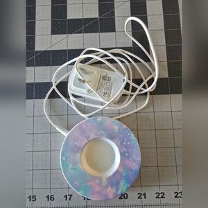 PopSockets PopPower Phone Charger